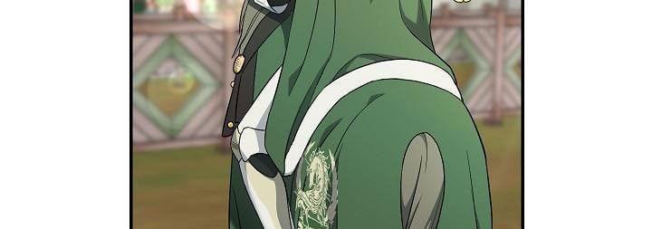 đọc truyện Phía Sau Em, Luôn Có Ta Bên Cạnh Chương 39 ảnh 199 tại Thiên Thai Truyện