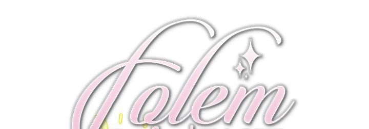 đọc truyện Phía Sau Em, Luôn Có Ta Bên Cạnh Chương 39 ảnh 201 tại Thiên Thai Truyện