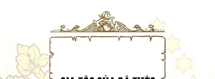 đọc truyện Phía Sau Em, Luôn Có Ta Bên Cạnh Chương 39 ảnh 4 tại Thiên Thai Truyện