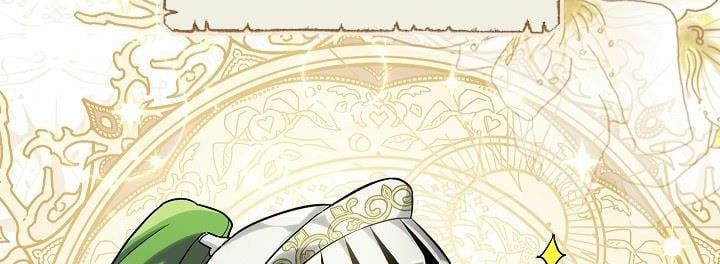 đọc truyện Phía Sau Em, Luôn Có Ta Bên Cạnh Chương 39 ảnh 22 tại Thiên Thai Truyện