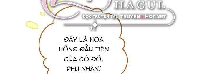 đọc truyện Phía Sau Em, Luôn Có Ta Bên Cạnh Chương 39 ảnh 202 tại Thiên Thai Truyện