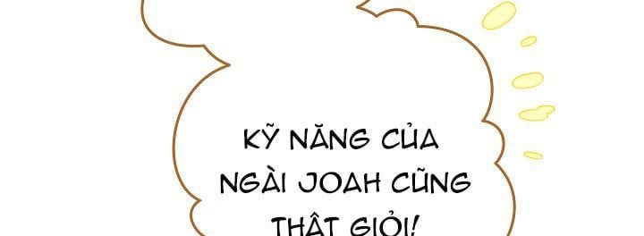 đọc truyện Phía Sau Em, Luôn Có Ta Bên Cạnh Chương 39 ảnh 203 tại Thiên Thai Truyện