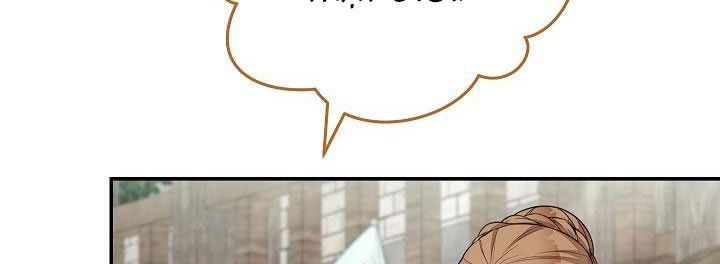 đọc truyện Phía Sau Em, Luôn Có Ta Bên Cạnh Chương 39 ảnh 204 tại Thiên Thai Truyện