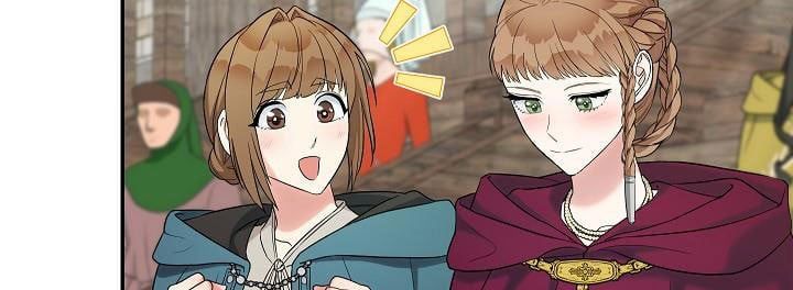 đọc truyện Phía Sau Em, Luôn Có Ta Bên Cạnh Chương 39 ảnh 205 tại Thiên Thai Truyện