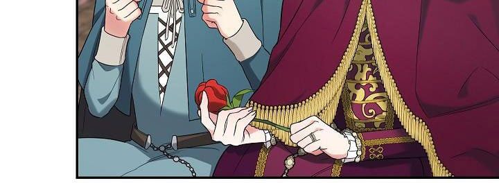 đọc truyện Phía Sau Em, Luôn Có Ta Bên Cạnh Chương 39 ảnh 206 tại Thiên Thai Truyện