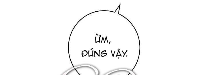 đọc truyện Phía Sau Em, Luôn Có Ta Bên Cạnh Chương 39 ảnh 207 tại Thiên Thai Truyện