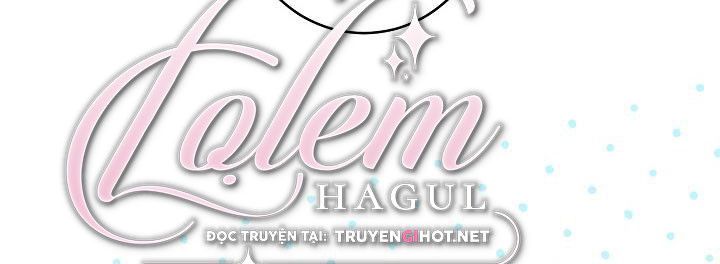 đọc truyện Phía Sau Em, Luôn Có Ta Bên Cạnh Chương 39 ảnh 208 tại Thiên Thai Truyện