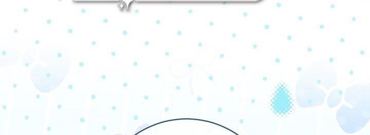 đọc truyện Phía Sau Em, Luôn Có Ta Bên Cạnh Chương 39 ảnh 209 tại Thiên Thai Truyện