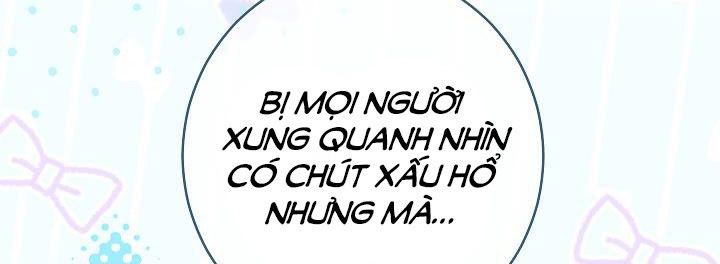 đọc truyện Phía Sau Em, Luôn Có Ta Bên Cạnh Chương 39 ảnh 210 tại Thiên Thai Truyện