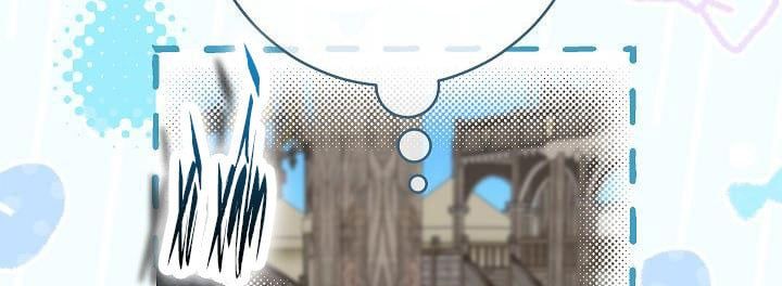 đọc truyện Phía Sau Em, Luôn Có Ta Bên Cạnh Chương 39 ảnh 211 tại Thiên Thai Truyện