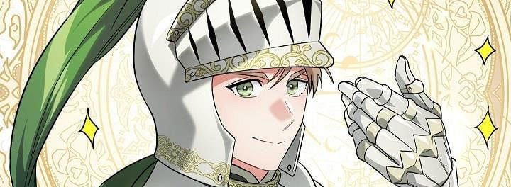 đọc truyện Phía Sau Em, Luôn Có Ta Bên Cạnh Chương 39 ảnh 23 tại Thiên Thai Truyện