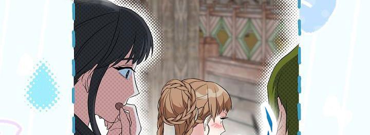 đọc truyện Phía Sau Em, Luôn Có Ta Bên Cạnh Chương 39 ảnh 212 tại Thiên Thai Truyện