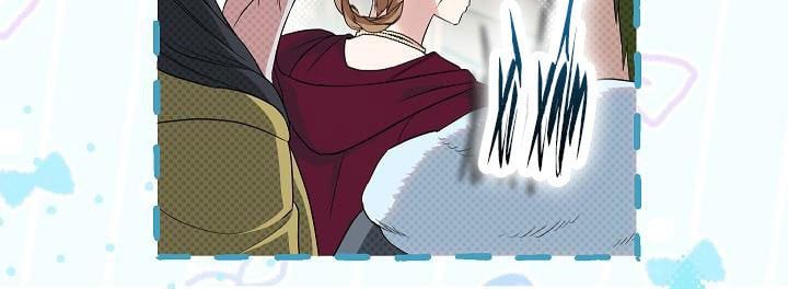 đọc truyện Phía Sau Em, Luôn Có Ta Bên Cạnh Chương 39 ảnh 213 tại Thiên Thai Truyện