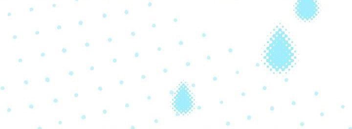 đọc truyện Phía Sau Em, Luôn Có Ta Bên Cạnh Chương 39 ảnh 214 tại Thiên Thai Truyện