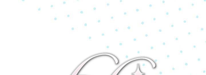 đọc truyện Phía Sau Em, Luôn Có Ta Bên Cạnh Chương 39 ảnh 215 tại Thiên Thai Truyện