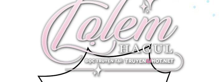 đọc truyện Phía Sau Em, Luôn Có Ta Bên Cạnh Chương 39 ảnh 216 tại Thiên Thai Truyện