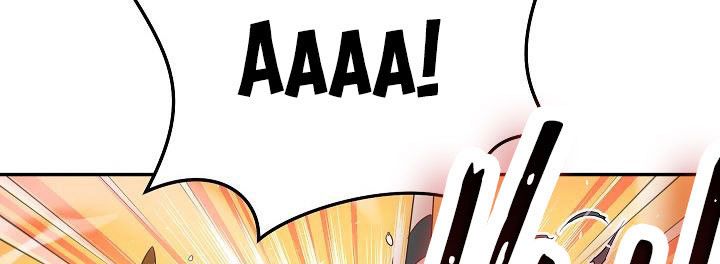 đọc truyện Phía Sau Em, Luôn Có Ta Bên Cạnh Chương 39 ảnh 217 tại Thiên Thai Truyện