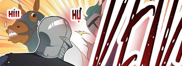 đọc truyện Phía Sau Em, Luôn Có Ta Bên Cạnh Chương 39 ảnh 218 tại Thiên Thai Truyện