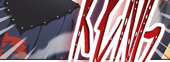 đọc truyện Phía Sau Em, Luôn Có Ta Bên Cạnh Chương 39 ảnh 219 tại Thiên Thai Truyện