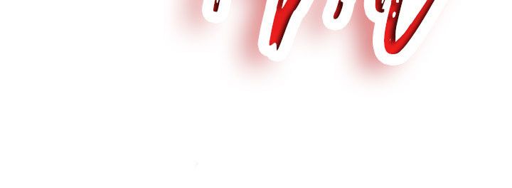 đọc truyện Phía Sau Em, Luôn Có Ta Bên Cạnh Chương 39 ảnh 220 tại Thiên Thai Truyện