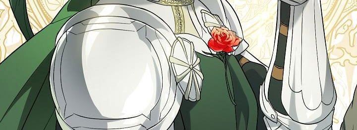 đọc truyện Phía Sau Em, Luôn Có Ta Bên Cạnh Chương 39 ảnh 24 tại Thiên Thai Truyện