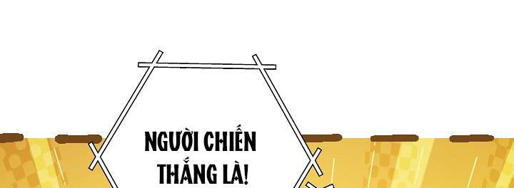 đọc truyện Phía Sau Em, Luôn Có Ta Bên Cạnh Chương 39 ảnh 222 tại Thiên Thai Truyện