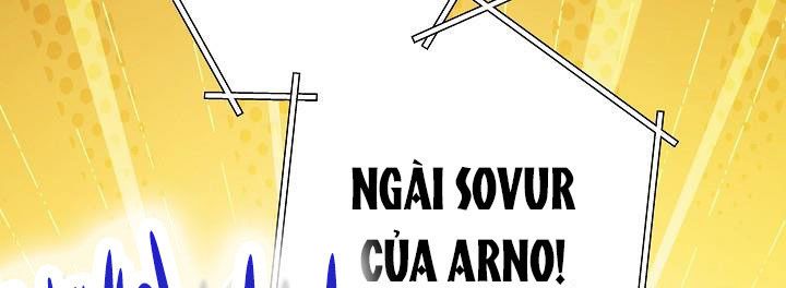 đọc truyện Phía Sau Em, Luôn Có Ta Bên Cạnh Chương 39 ảnh 223 tại Thiên Thai Truyện