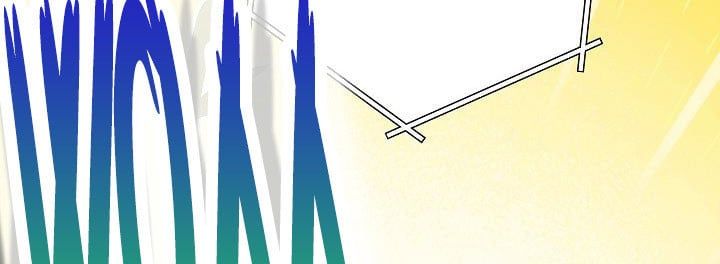 đọc truyện Phía Sau Em, Luôn Có Ta Bên Cạnh Chương 39 ảnh 224 tại Thiên Thai Truyện