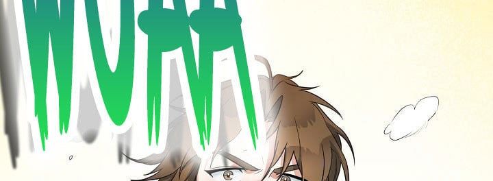 đọc truyện Phía Sau Em, Luôn Có Ta Bên Cạnh Chương 39 ảnh 225 tại Thiên Thai Truyện