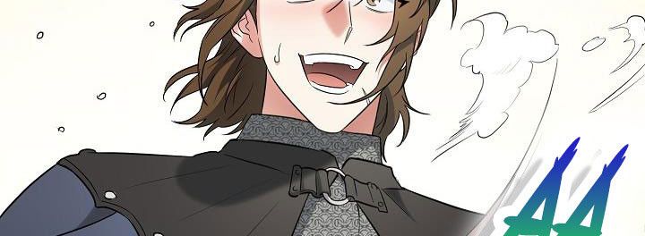 đọc truyện Phía Sau Em, Luôn Có Ta Bên Cạnh Chương 39 ảnh 226 tại Thiên Thai Truyện