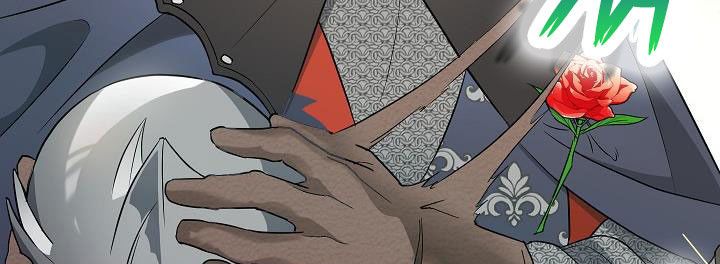 đọc truyện Phía Sau Em, Luôn Có Ta Bên Cạnh Chương 39 ảnh 227 tại Thiên Thai Truyện