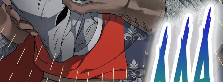 đọc truyện Phía Sau Em, Luôn Có Ta Bên Cạnh Chương 39 ảnh 228 tại Thiên Thai Truyện