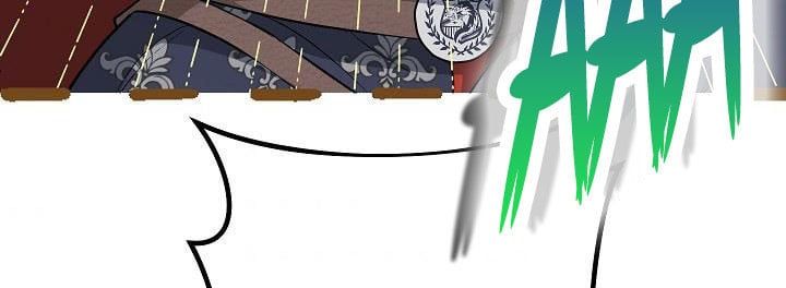 đọc truyện Phía Sau Em, Luôn Có Ta Bên Cạnh Chương 39 ảnh 229 tại Thiên Thai Truyện