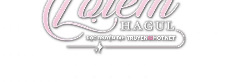 đọc truyện Phía Sau Em, Luôn Có Ta Bên Cạnh Chương 39 ảnh 231 tại Thiên Thai Truyện