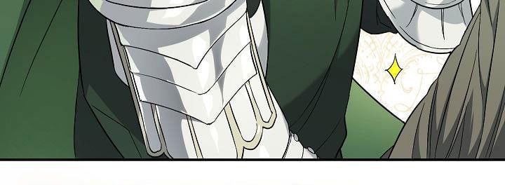 đọc truyện Phía Sau Em, Luôn Có Ta Bên Cạnh Chương 39 ảnh 25 tại Thiên Thai Truyện