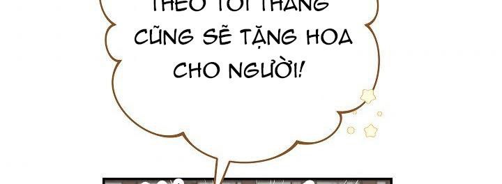 đọc truyện Phía Sau Em, Luôn Có Ta Bên Cạnh Chương 39 ảnh 233 tại Thiên Thai Truyện