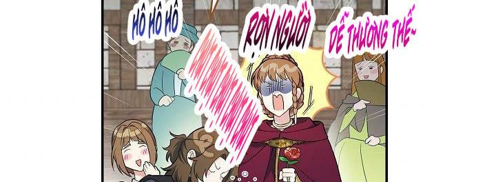 đọc truyện Phía Sau Em, Luôn Có Ta Bên Cạnh Chương 39 ảnh 234 tại Thiên Thai Truyện