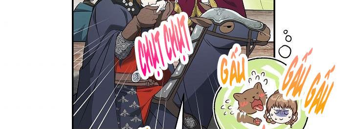 đọc truyện Phía Sau Em, Luôn Có Ta Bên Cạnh Chương 39 ảnh 235 tại Thiên Thai Truyện