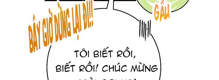 đọc truyện Phía Sau Em, Luôn Có Ta Bên Cạnh Chương 39 ảnh 236 tại Thiên Thai Truyện