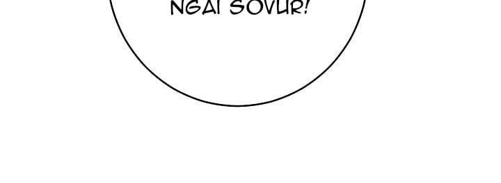 đọc truyện Phía Sau Em, Luôn Có Ta Bên Cạnh Chương 39 ảnh 237 tại Thiên Thai Truyện