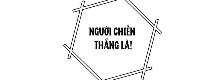 đọc truyện Phía Sau Em, Luôn Có Ta Bên Cạnh Chương 39 ảnh 240 tại Thiên Thai Truyện