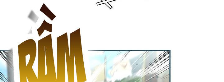 đọc truyện Phía Sau Em, Luôn Có Ta Bên Cạnh Chương 39 ảnh 241 tại Thiên Thai Truyện