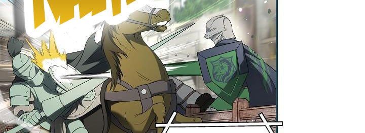 đọc truyện Phía Sau Em, Luôn Có Ta Bên Cạnh Chương 39 ảnh 242 tại Thiên Thai Truyện