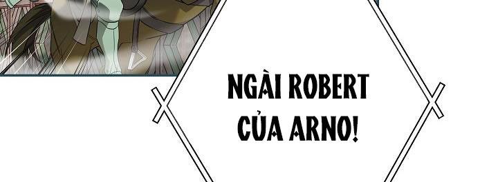 đọc truyện Phía Sau Em, Luôn Có Ta Bên Cạnh Chương 39 ảnh 243 tại Thiên Thai Truyện