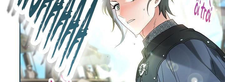 đọc truyện Phía Sau Em, Luôn Có Ta Bên Cạnh Chương 39 ảnh 245 tại Thiên Thai Truyện