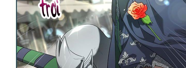 đọc truyện Phía Sau Em, Luôn Có Ta Bên Cạnh Chương 39 ảnh 246 tại Thiên Thai Truyện