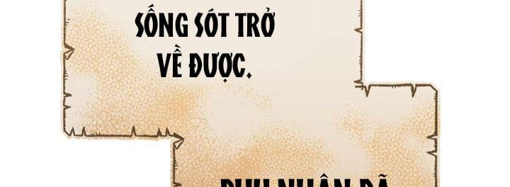 đọc truyện Phía Sau Em, Luôn Có Ta Bên Cạnh Chương 39 ảnh 27 tại Thiên Thai Truyện