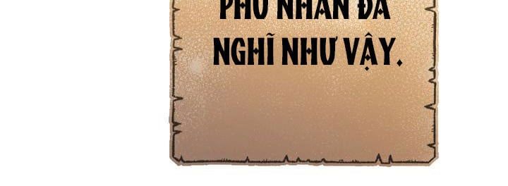 đọc truyện Phía Sau Em, Luôn Có Ta Bên Cạnh Chương 39 ảnh 28 tại Thiên Thai Truyện