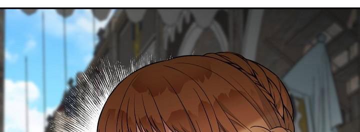 đọc truyện Phía Sau Em, Luôn Có Ta Bên Cạnh Chương 39 ảnh 31 tại Thiên Thai Truyện