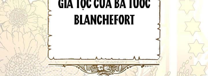 đọc truyện Phía Sau Em, Luôn Có Ta Bên Cạnh Chương 39 ảnh 5 tại Thiên Thai Truyện